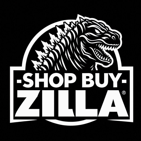ShopBuyZilla